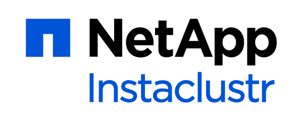 NetApp Instaclustr