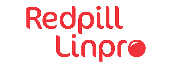 Redpill Linpro